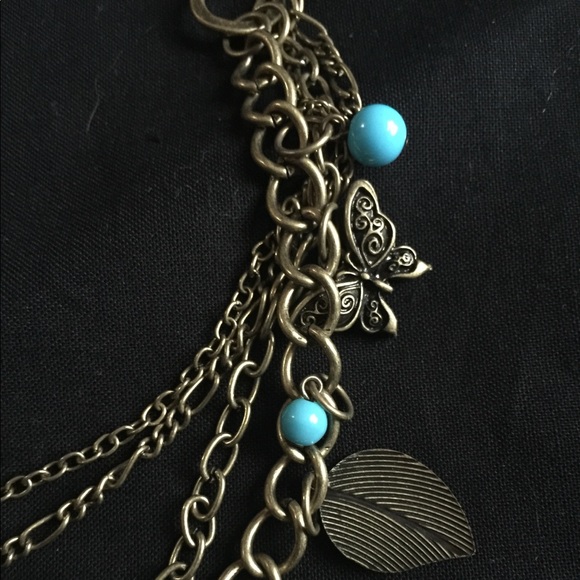 Necklace - Picture 3 of 3